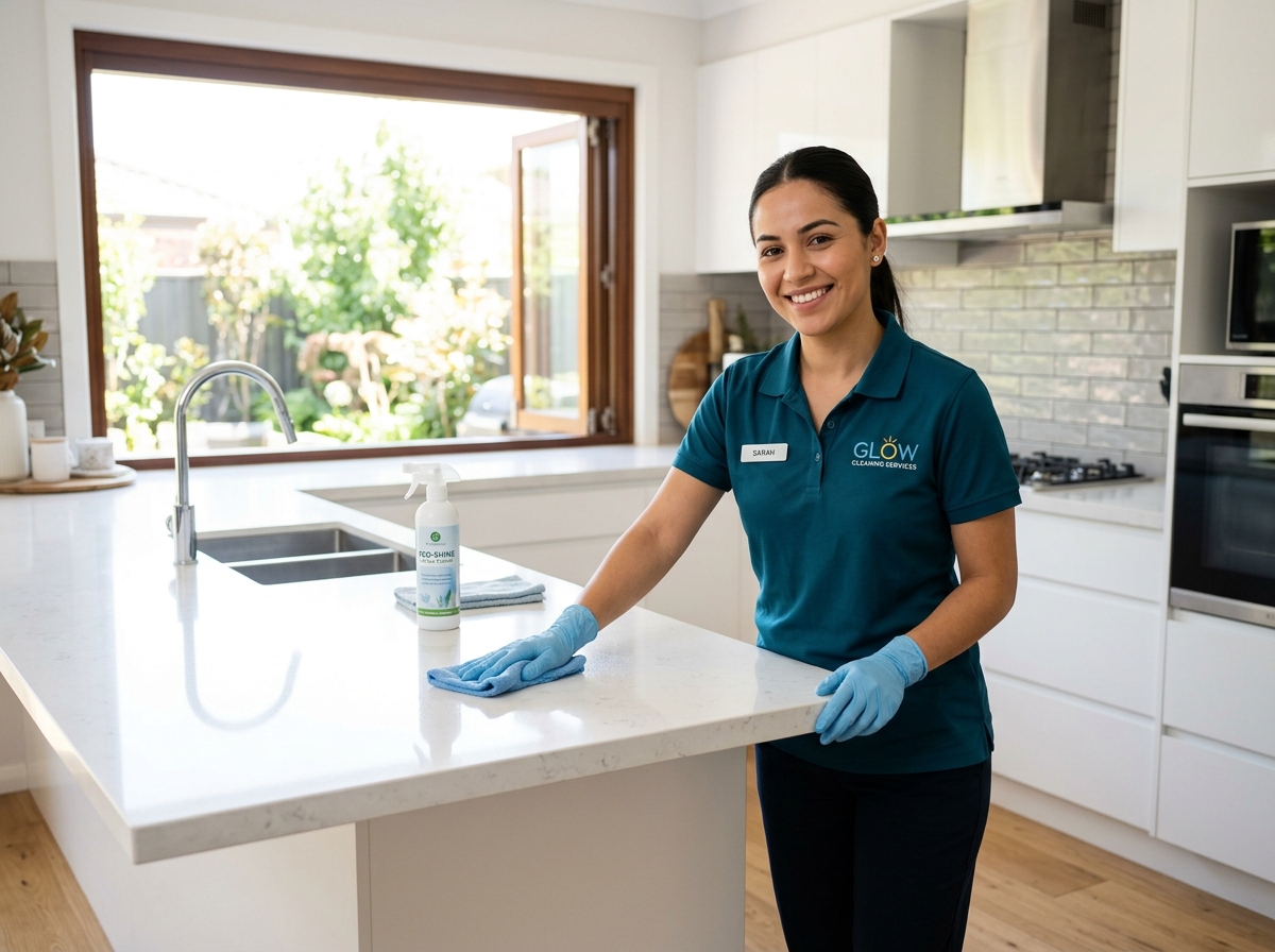 Hari Krishna Deep Cleaning Services Team in Hyderabad